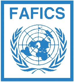 fafics
