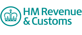 hmrc