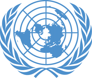 un_logo