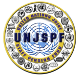 unjspf