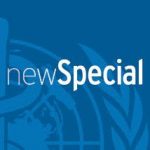 new Special 10 Feb 2021