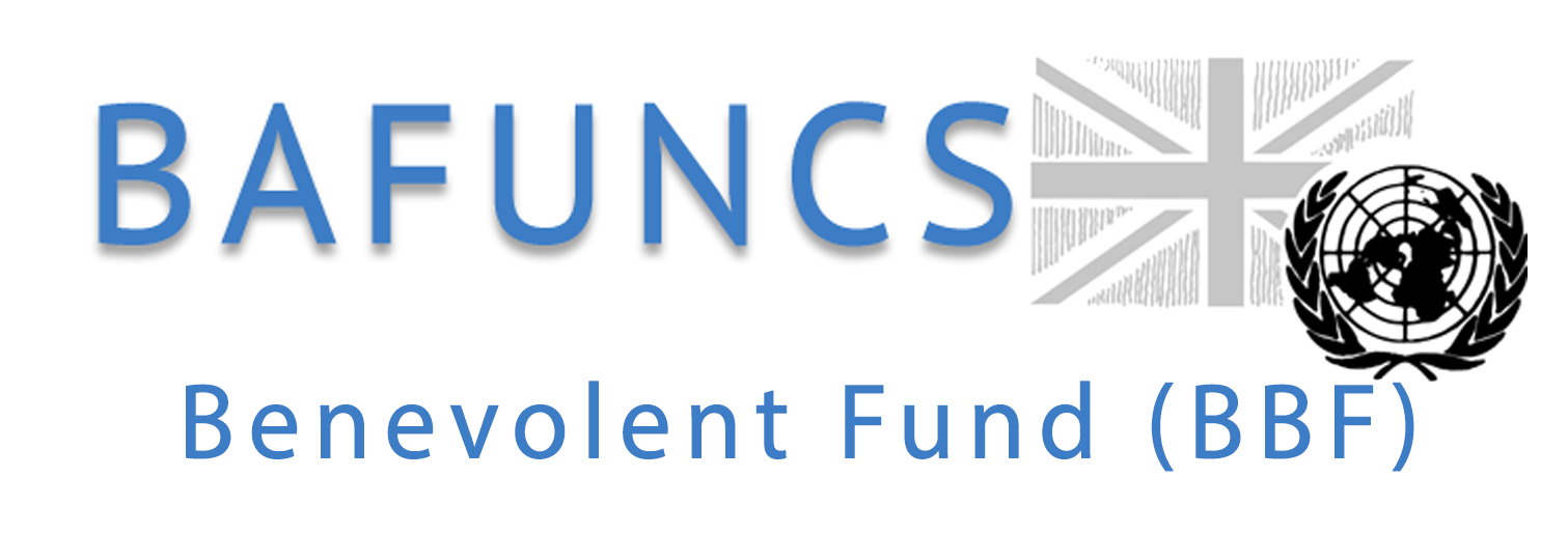 Benevolent Fund Logo 2021 - draft